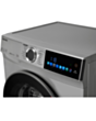 Paltaryuyan Toshiba TW-BN80C2UZ(SK)