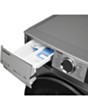 Paltaryuyan Toshiba TW-BN80C2UZ(SK)