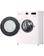 Paltaryuyan LG F2Y1HYP65P