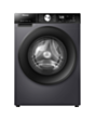 Paltaryuyan Hisense WF3S7021BB
