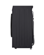 Paltaryuyan Hisense WF3S7021BB