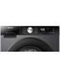 Paltaryuyan Hisense WF3S7021BB