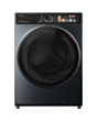 Paltaryuyan Toshiba TW-T25BZU115MWUZ(MG)