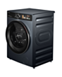 Paltaryuyan Toshiba TW-T25BZU115MWUZ(MG)