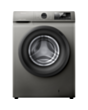 Paltaryuyan Hisense WFQP7012EVMT