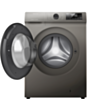 Paltaryuyan Hisense WFQP7012EVMT