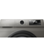 Paltaryuyan Hisense WFQP7012EVMT