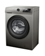 Paltaryuyan Hisense WFQP7012EVMT