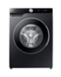 Paltaryuyan Samsung WW90DG6G94LBLP