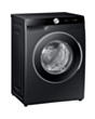 Paltaryuyan Samsung WW90DG6G94LBLP