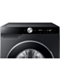Paltaryuyan Samsung WW90DG6G94LBLP