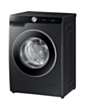 Paltaryuyan Samsung WW90DG6G94LBLP