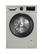 Paltaryuyan Bosch WGA2441XME