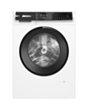 Paltaryuyan Bosch WGK264Z0ME