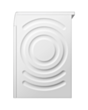 Paltaryuyan Bosch WGK264Z0ME