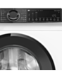 Paltaryuyan Bosch WGK264Z0ME
