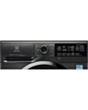 Paltaryuyan Electrolux EWS6327DXE