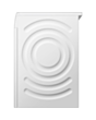 Paltaryuyan Bosch WGK244Z0ME