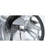 Paltaryuyan Bosch WGK244Z0ME