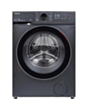 Paltaryuyan Toshiba TW-T21BU80UWUZ(MG)