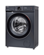Paltaryuyan Toshiba TW-T21BU80UWUZ(MG)