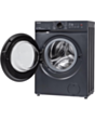 Paltaryuyan Toshiba TW-T21BU80UWUZ(MG)