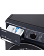 Paltaryuyan Toshiba TW-T21BU80UWUZ(MG)