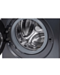 Paltaryuyan Toshiba TW-T21BU80UWUZ(MG)