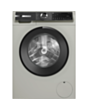 Paltaryuyan Bosch WGK244ZXME