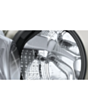 Paltaryuyan Bosch WGK244ZXME