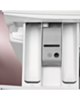Paltaryuyan Electrolux EW6F9452E