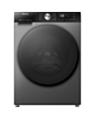 Paltaryuyan Hisense WF3S8043BT3