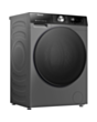 Paltaryuyan Hisense WF3S8043BT3