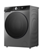 Paltaryuyan Hisense WF3S8043BT3