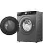 Paltaryuyan Hisense WF3S8043BT3