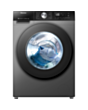 Paltaryuyan Hisense WF3S8043BT3