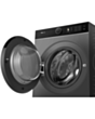 Paltaryuyan Hisense WF5I9043BTFS
