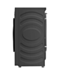Paltaryuyan Hisense WF5I9043BTFS