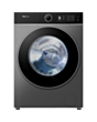 Paltaryuyan Hisense WF5I9043BTFS
