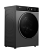 Paltaryuyan Hisense WF5I9043BTFS