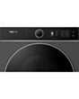Paltaryuyan Hisense WF5I9043BTFS