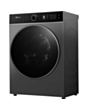 Paltaryuyan Hisense WF5I9043BTFS