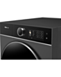 Paltaryuyan Hisense WF5I9043BTFS
