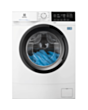 Paltaryuyan Electrolux EWS6307BE