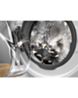 Paltaryuyan Electrolux EWS6307BE