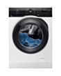 Paltaryuyan Electrolux EW6F9482E