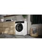 Paltaryuyan Electrolux EW6F9482E
