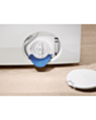 Paltaryuyan Electrolux EW6F9482E