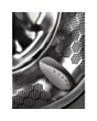 Paltaryuyan Electrolux EW6F9482E