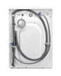 Paltaryuyan Electrolux EW6F9482E